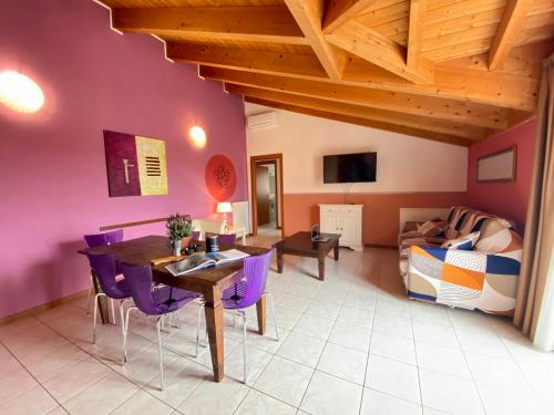 Ferretti Residence Garda Palace - image 2