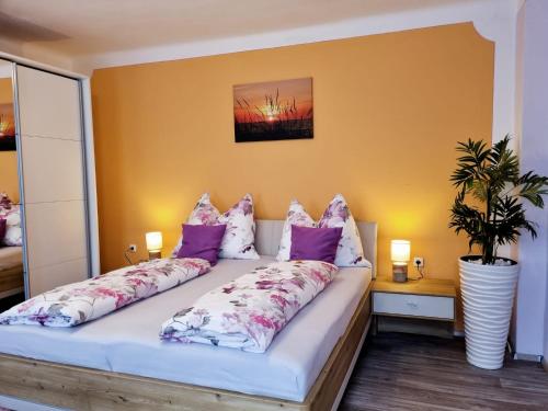 Ferienwohnung Gerersdorf in Gerersdorf Bei Gussing