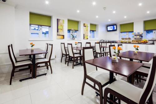 Kingsland Hotel - image 5