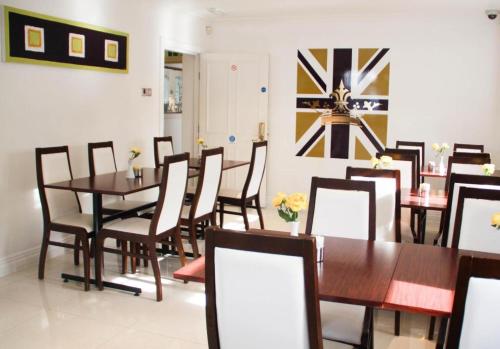 Kingsland Hotel - image 7