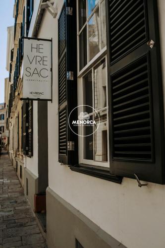 Hotel Singular & Small Hevresac - image 8