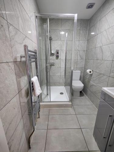 Wellesley Hotel - image 8