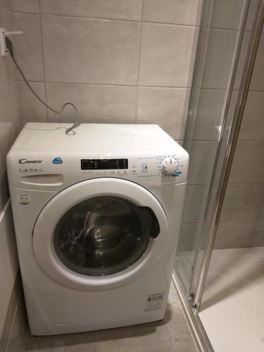  Kavadias Apartments in Vasiliki