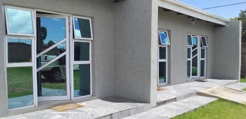 . Grace Guest House