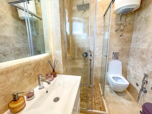B&B Lovac Azurina - image 9