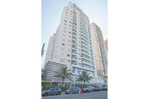 anyLife Comfort Barra Funda