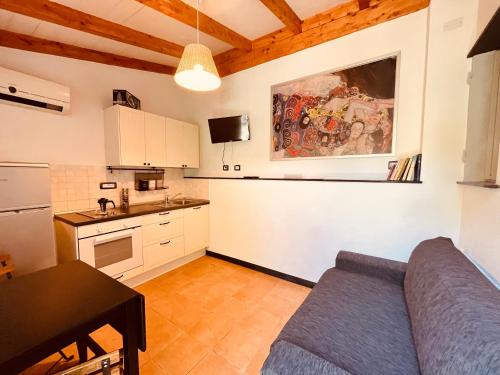 Hotel Baia di Levanto - image 3