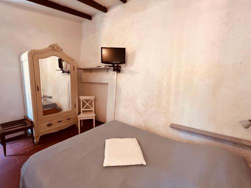 Hotel Baia di Levanto - image 4