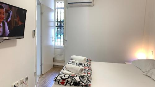 Hostel Split, Spalato (Split) (foto 11)