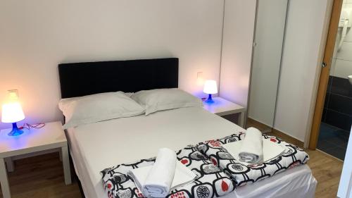 Hostel Split, Spalato (Split) (foto 10)
