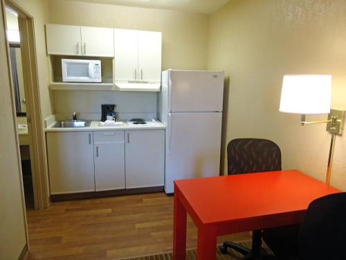 Extended Stay America Suites - Las Vegas - Valley View