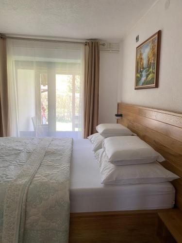 Rada Guest House - image 5