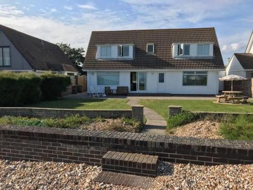 11 Shorecroft, Aldwick