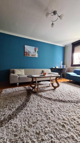 B&B Pirot - Kingston - Bed and Breakfast Pirot