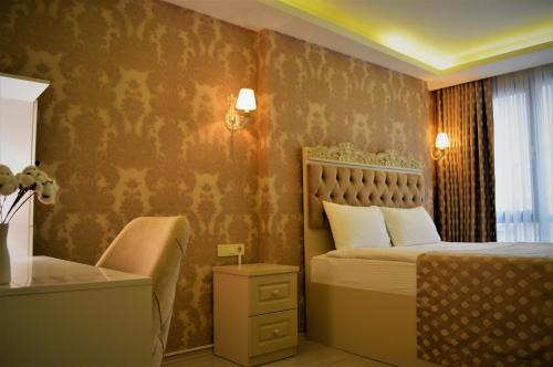 Istanroom by Keo - image 13