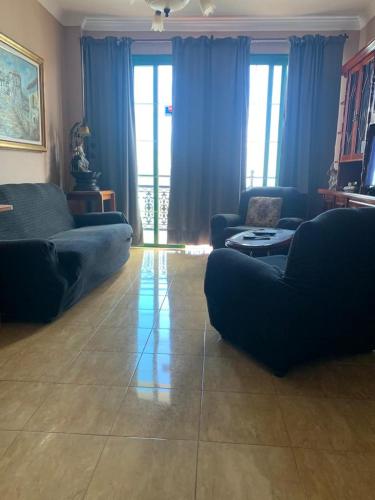  Casa Carmelito in Moya