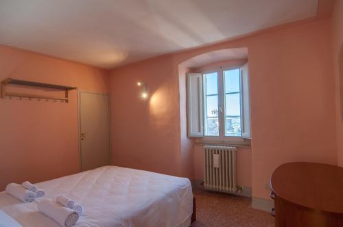  Residenza Perusia in Perugia