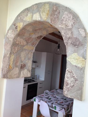 Leo's Home, Palermo (fotografie 3)