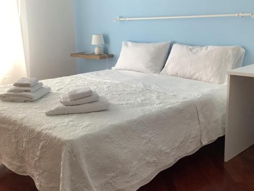 Leo's Home, Palermo (fotografie 7)