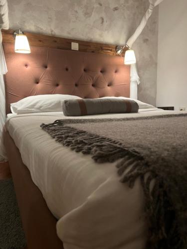 Guest house Mediterranea - image 11