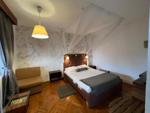 Guest house Mediterranea - image 5