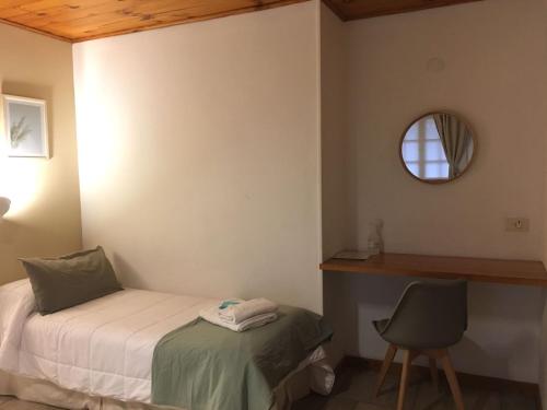 Family Double Room image 3