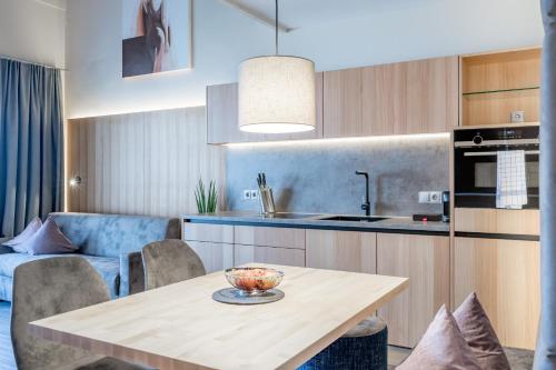 Hotel Andy 4s - image 5