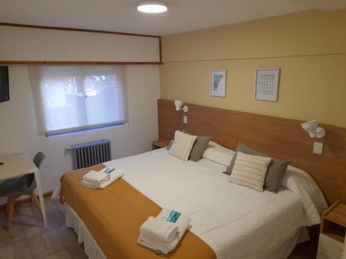 Latitud Cuarenta Suites - image 5