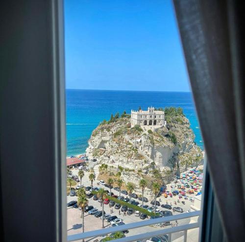 Sunset Tropea, Tropea (Foto 4)