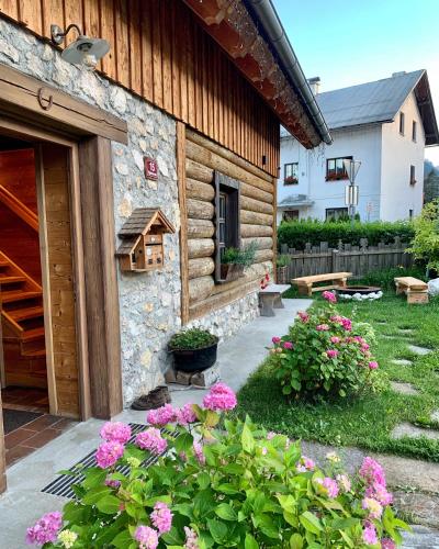 Hostel Lukna - image 11