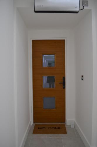 Picture of Deluxe And Modern Studio Apartment In Sydenham