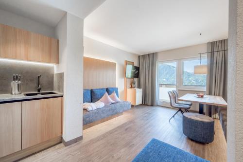 Hotel Andy 4s - image 6