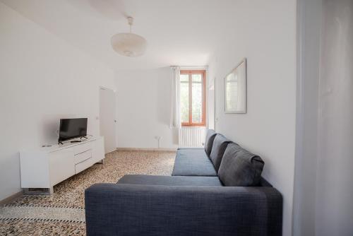 Gondola, San Giacomo, Venezia