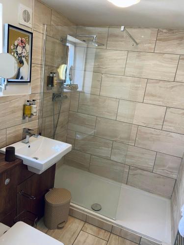 The Riverside Rooms The Riverside Rooms