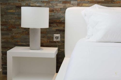 SEAVIEW PEAK 49 ANAVISSOS gîte à louer Órmos Anavýssou