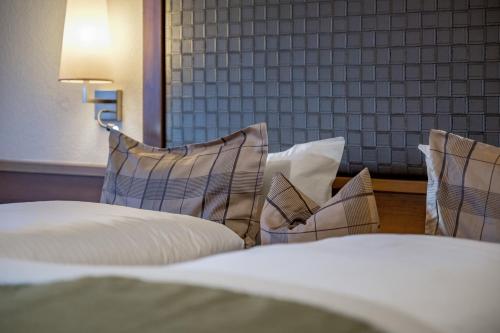 Hotel Andy 4s - image 10