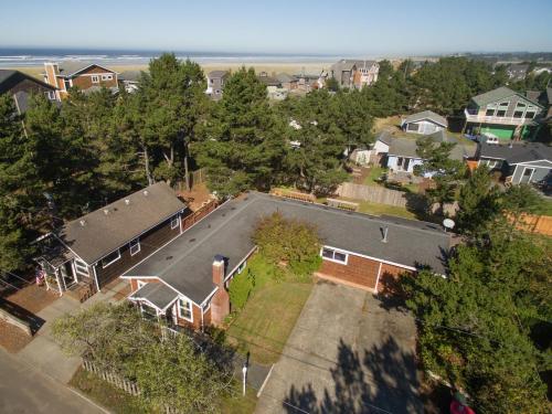 Bella Casa BC - main image