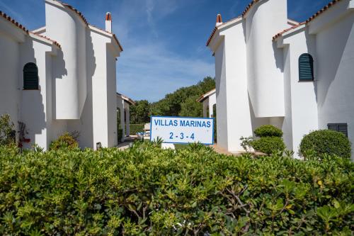 Villa Las Marinas - 2 Encantadora Villa con piscina a 5 min de la playa