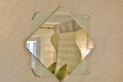 Grottini Luxury Suites ~ Pantheon, Rome (photo 8)