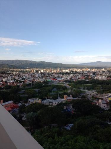 View, CIELO de Jujuy ll in Barrio Alto Padilla
