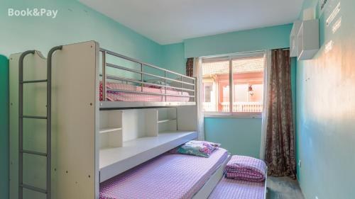 La Providence, Nice (fotografie 7)
