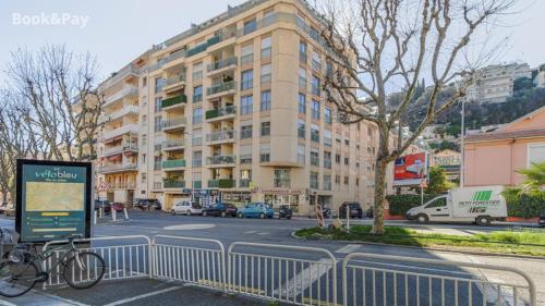 La Providence, Nice (fotografie 9)