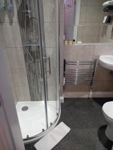 The Windsor Blackpool - image 14