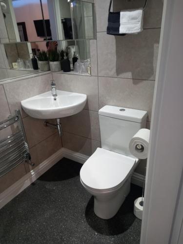 The Windsor Blackpool - image 4