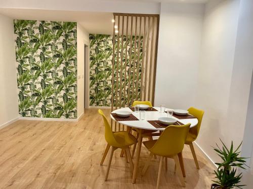  MODERNO Y CENTRICO APARTAMENTO in 30002 Murcia