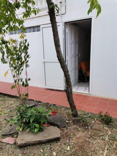 Villaventure in Le Vauclin