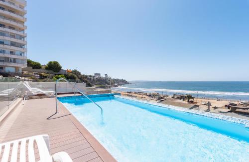 Enchanting Concón Enchanting Concón