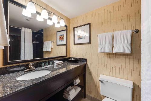 Best Western Chicago - Downers Grove