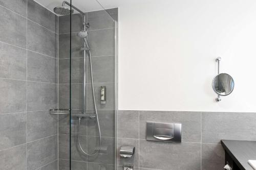 Radisson Blu Hotel Bremen - image 7