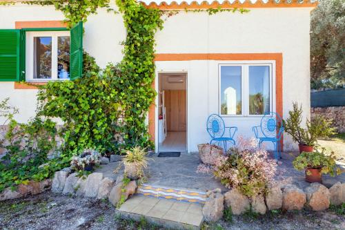  Sa Caseta in Portocolom